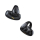 ONIKUMA gamingowe T306 czarne ON-T306/BK - 1236731 - zdjęcie 3